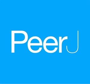 PeerJ -  the Journal of Life and Environmental Sciences